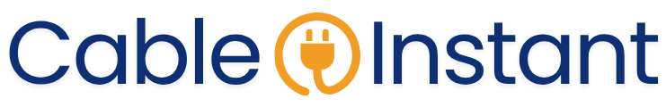 Cable Instant